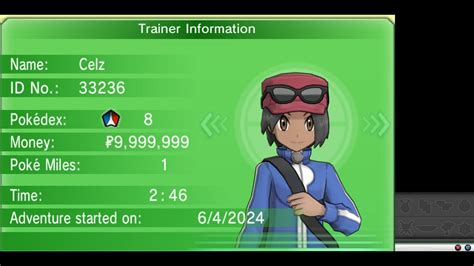 Action Replay Codes, Hints, and Guides for 3DS .